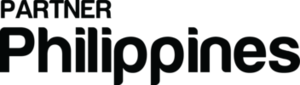 Partner-Philippines__76589-2