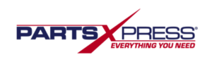 PartsXpress®__76596-2