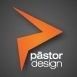 PastorDesign