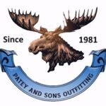 Patey & Sons LTD
