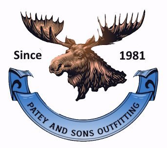 Patey-Sons-LTD__76613-2