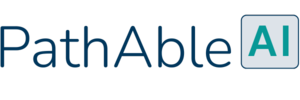 PathAble-AI__76614-2