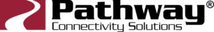 Pathway-Connectivity__76624-2
