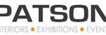 Patson