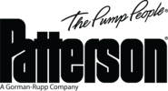 Patterson-Pump-Company__76636-2