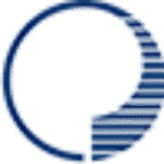 Paulson Manufacturing