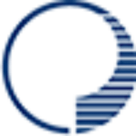 Paulson-Manufacturing__76645-2