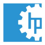 Paus North America Inc.