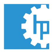 Paus-North-America-Inc__48790-2