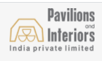 Pavilions & Interiors (India) Pvt. Ltd.