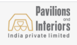 Pavilions-Interiors-India-Pvt.-Ltd.-New-Delhi