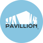 Pavillion