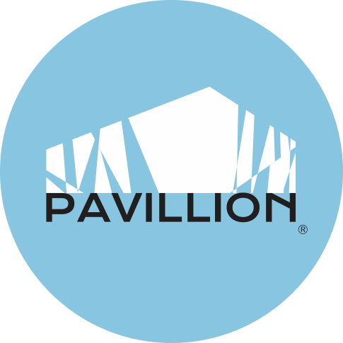 Pavillion-La-Plata