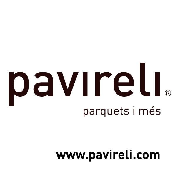 Pavireli-Castellon