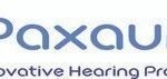 Paxauris