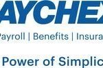 Paychex