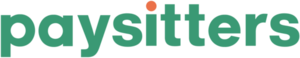 Paysitters__76665-2