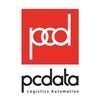 Pcdata Logistics Automation