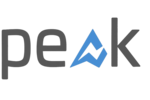 Peak-Nano__76698-2