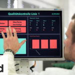 Peakboard America Inc.