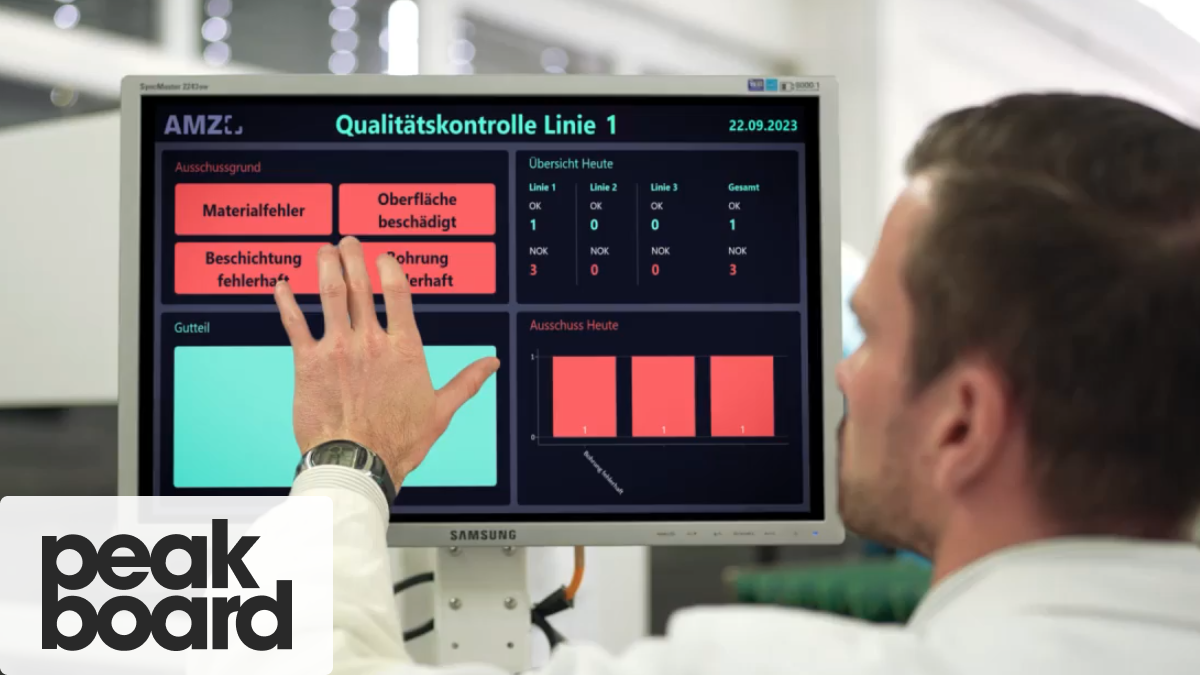 Peakboard-America-Inc__92718-2