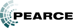 Pearce-Services__76701-2