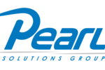 Pearl Solutions Group