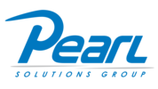 Pearl-Solutions-Group__76704-2