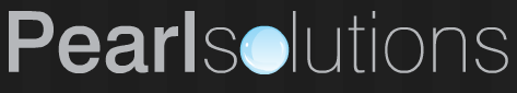 Pearl-Solutions-Mumbai