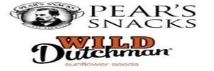 Pears-Snacks-Wild-Dutchman-Seeds__76707-2
