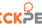 PeckPerk Inc