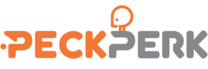 PeckPerk-Inc__76715-2