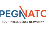 Pegnato Roof Intelligence Network