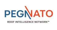 Pegnato-Roof-Intelligence-Network__76726-2
