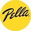 Pella Corporation