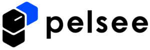 Pelsee-US-Inc__76734-2