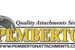 Pemberton LLC