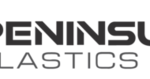 Peninsula Plastics Company Inc.