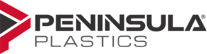Peninsula-Plastics-Company-Inc__76742-2