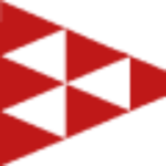 Pennant
