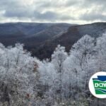 Pennsylvania Dept. of Conservation and Natural Resources