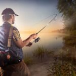 Pennsylvania Federation of Sportsmen & Conservationists ? PA?s Conservation Advocate since 1932