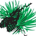 Pennsylvania Outdoor News