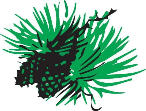 Pennsylvania-Outdoor-News__76756-2