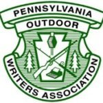 Pennsylvania Outdoor Writers Association Inc