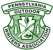 Pennsylvania-Outdoor-Writers-Association-Inc__76757-2