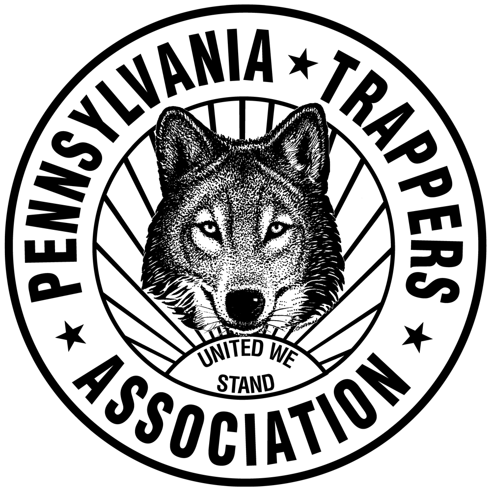 Pennsylvania-Trappers-Association__76758-2