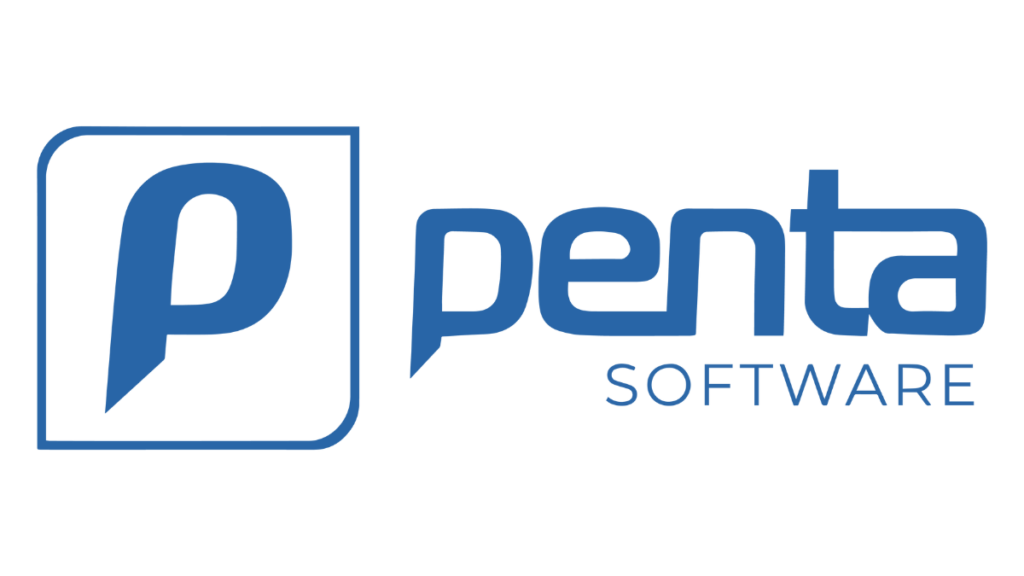 Penta Software