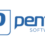 Penta Software