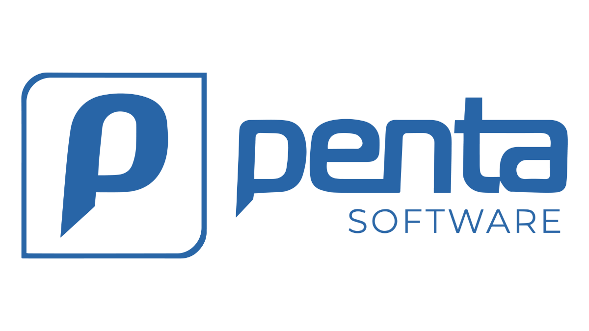 Penta-Software__76765-2